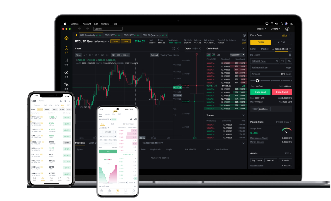 某B开头平台[ＢＩＮＡＮＣＥ
