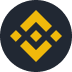 某B开头平台[ＢＩＮＡＮＣＥ